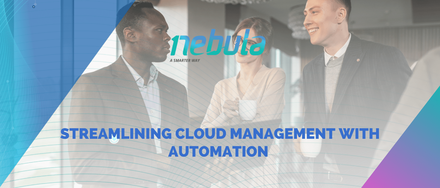 Streamlining Cloud Consumption For Innovation - Perfect 4K Nature Photos | Free Download